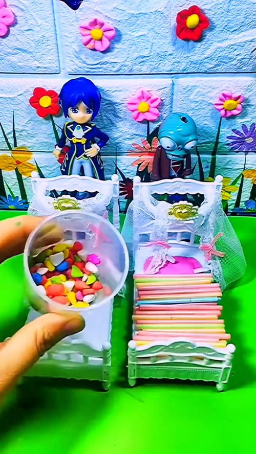 益智玩具 早教之路上的母婴好物推荐