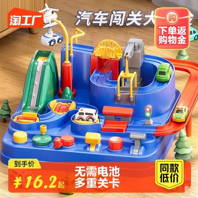 当前网购流行产品