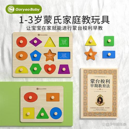 高丽宝贝早教益智怎么样,质量如何啊,家长必备的早教玩具选购指南
